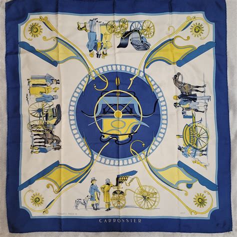 hermes prices ebay|ebay hermes scarves vintage.